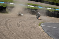 enduro-digital-images;event-digital-images;eventdigitalimages;lydden-hill;lydden-no-limits-trackday;lydden-photographs;lydden-trackday-photographs;no-limits-trackdays;peter-wileman-photography;racing-digital-images;trackday-digital-images;trackday-photos